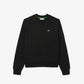 Relaxed Fit Fleece Crew Neck Sweatshirt - SF5270