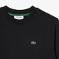 Relaxed Fit Fleece Crew Neck Sweatshirt - SF5270