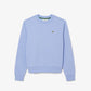 Relaxed Fit Fleece Crew Neck Sweatshirt - SF5270