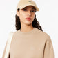 Oversized Cotton Sweatshirt - SF5614