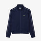 Paris Piqué Track Jacket - SH1457