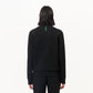 Kangaroo Pocket Cotton Sweatshirt - SH2695