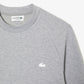 Kangaroo Pocket Cotton Sweatshirt - SH2695