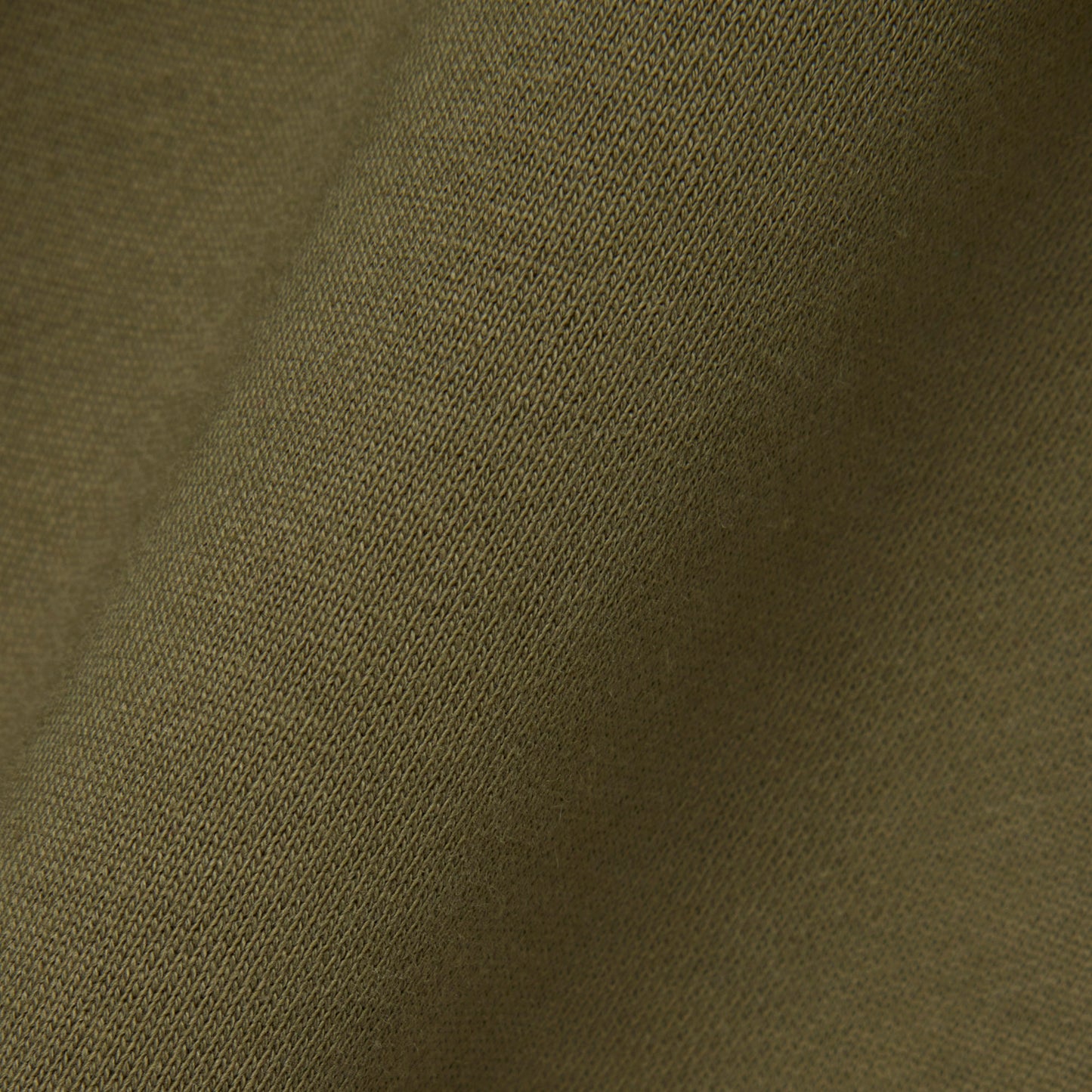 Printed Fleece Sweatshirt - SH2736