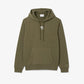 Print Hoodie - SH2740