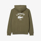 Print Hoodie - SH2740