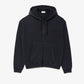 Loose Fit Washed Effect Hoodie - SH2830