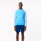 Lacoste Tennis x Novak Djokovic Jacquard Jacket-SH3022