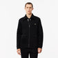 French Made Paris Track Jacket - SH3862