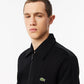 French Made Paris Track Jacket-SH3862