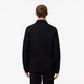 French Made Paris Track Jacket-SH3862