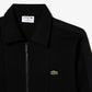 French Made Paris Track Jacket-SH3862