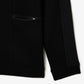 French Made Paris Track Jacket-SH3862