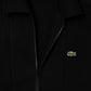 French Made Paris Track Jacket-SH3862