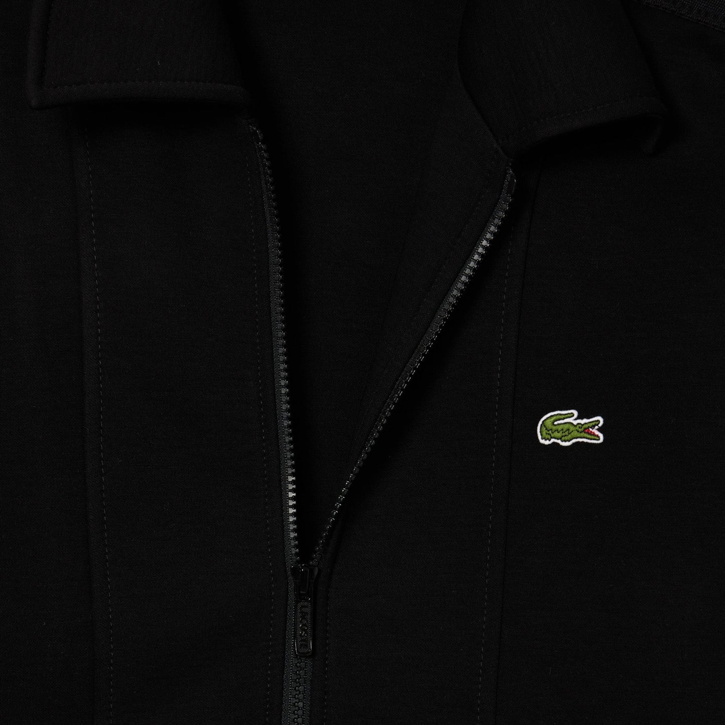 French Made Paris Track Jacket-SH3862