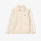 French Made Paris Track Jacket - SH3862