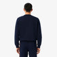 Colour-Block Fleece Sweatshirt - SH5498