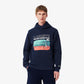 Roland-Garros Edition Hoodie-SH8728