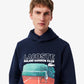 Roland-Garros Edition Hoodie-SH8728