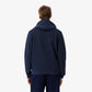 Roland-Garros Edition Hoodie-SH8728