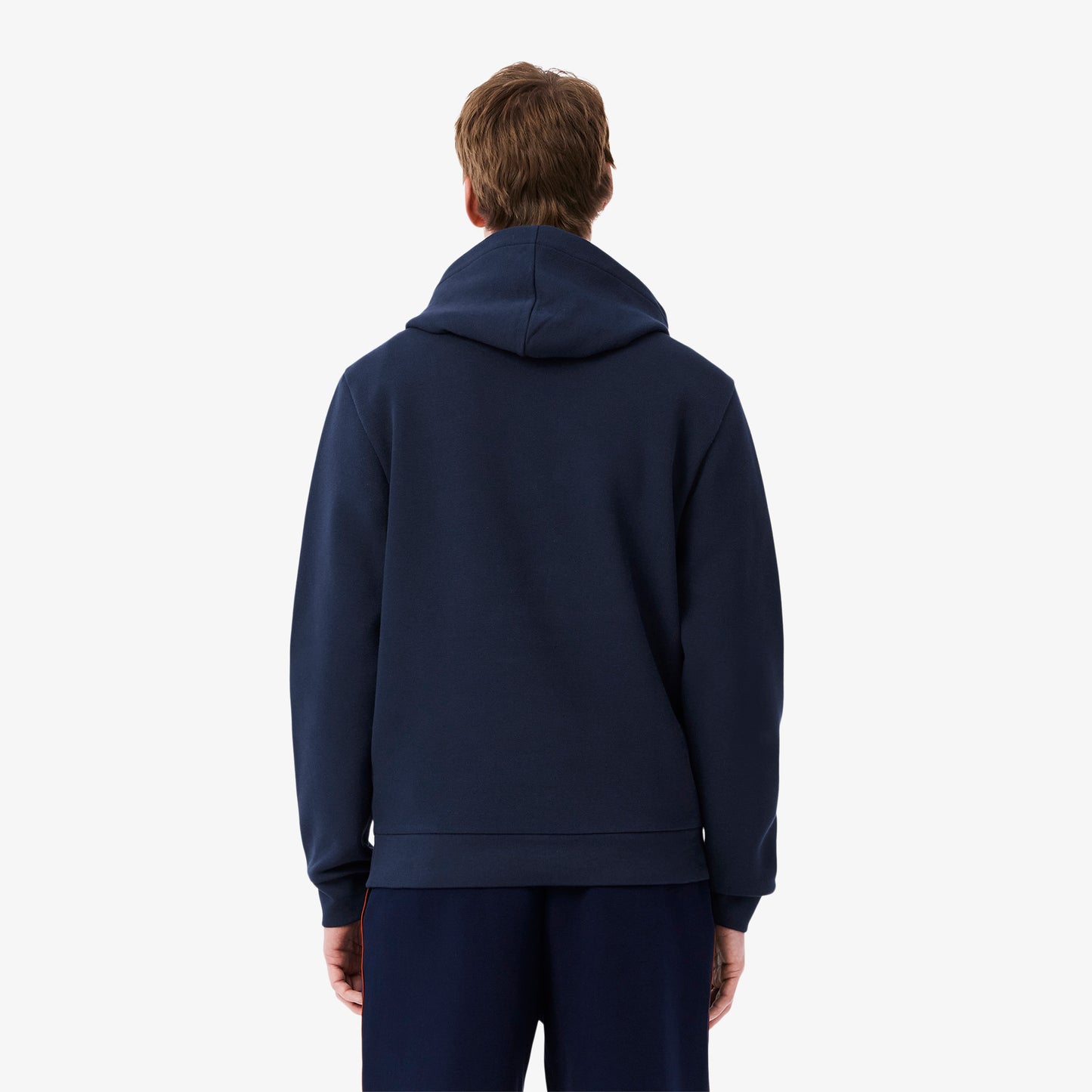Roland-Garros Edition Hoodie-SH8728