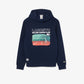 Roland-Garros Edition Hoodie-SH8728
