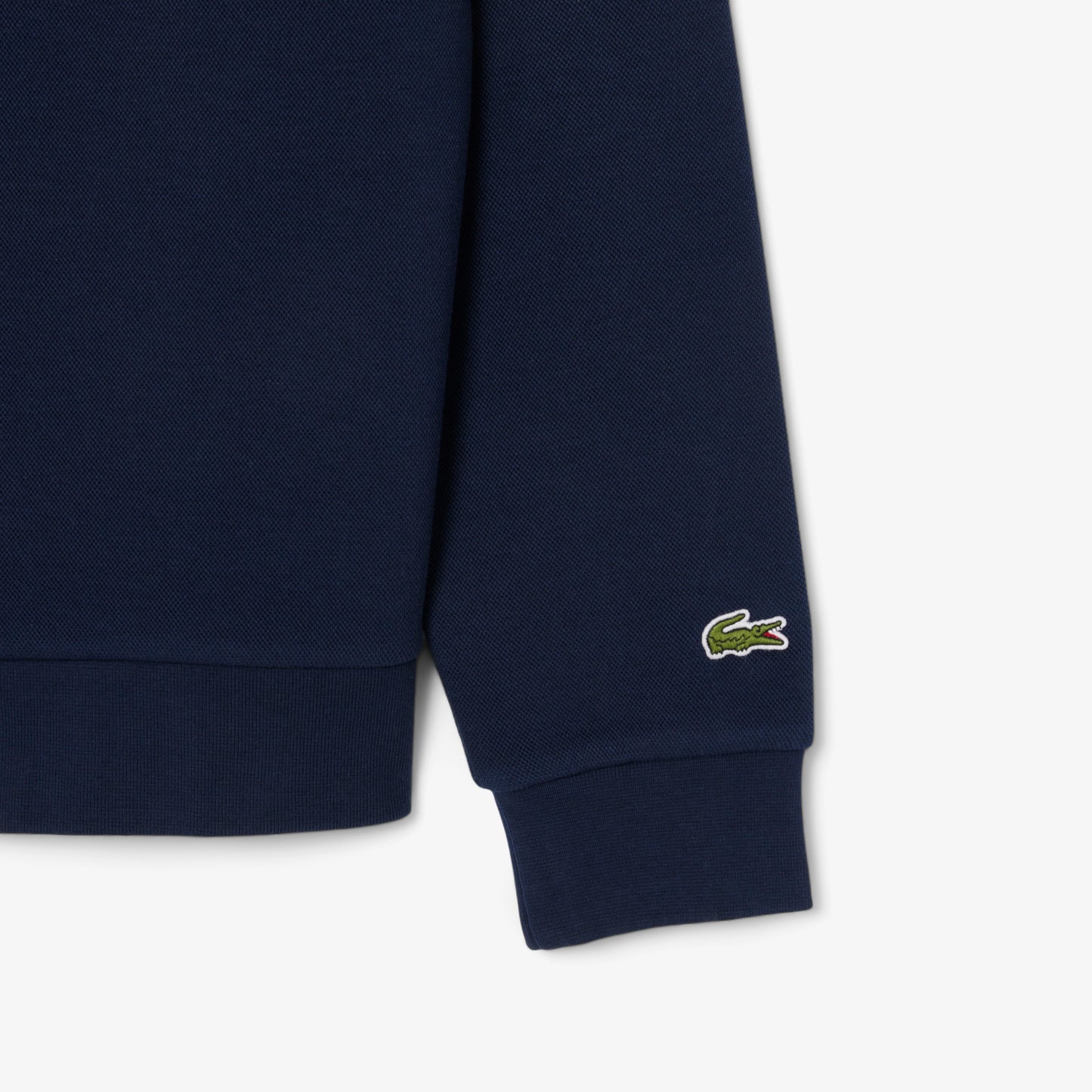Roland-Garros Edition Hoodie-SH8728