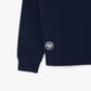 Roland-Garros Edition Hoodie-SH8728