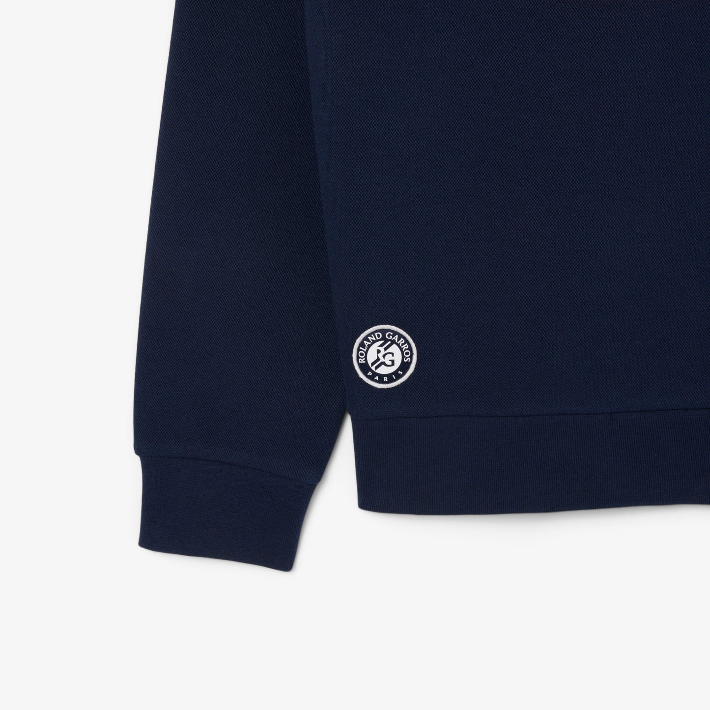 Roland-Garros Edition Hoodie-SH8728