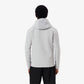 Breathable Sport Track Jacket-SH8914
