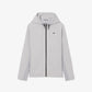 Breathable Sport Track Jacket-SH8914