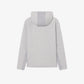 Breathable Sport Track Jacket-SH8914