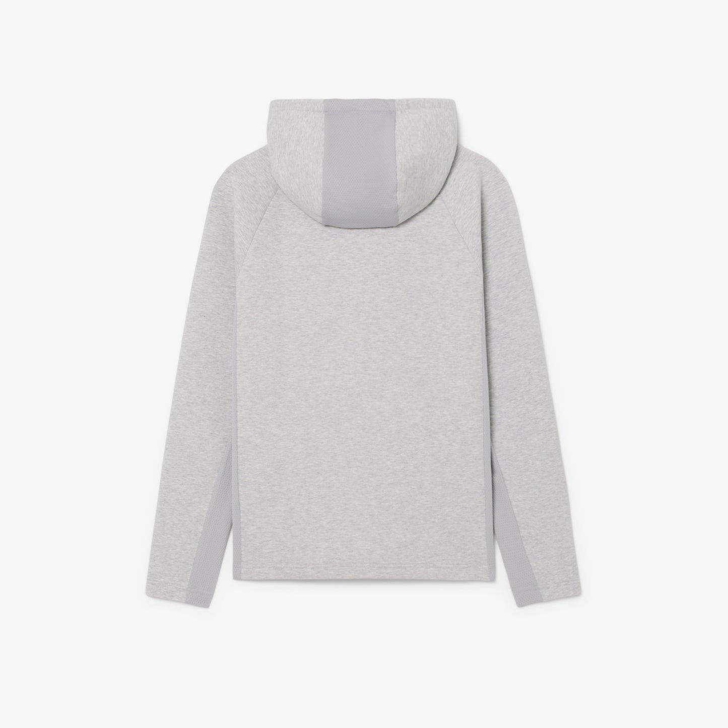 Breathable Sport Track Jacket-SH8914