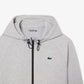 Breathable Sport Track Jacket-SH8914