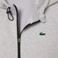 Breathable Sport Track Jacket-SH8914