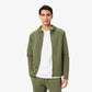 Breathable Sport Track Jacket-SH8914