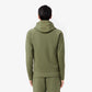 Breathable Sport Track Jacket-SH8914