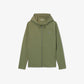 Breathable Sport Track Jacket-SH8914
