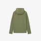 Breathable Sport Track Jacket-SH8914