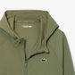 Breathable Sport Track Jacket-SH8914