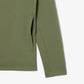 Breathable Sport Track Jacket-SH8914