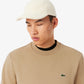 Fleece Crew Neck Sweatshirt - SH9608