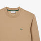 Fleece Crew Neck Sweatshirt - SH9608