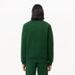 Fleece Crew Neck Sweatshirt - SH9608