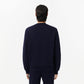 Fleece Crew Neck Sweatshirt - SH9608