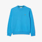 Fleece Crew Neck Sweatshirt - SH9608