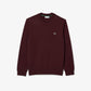 Fleece Crew Neck Sweatshirt - SH9608