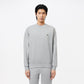 Fleece Crew Neck Sweatshirt - SH9608