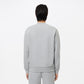 Fleece Crew Neck Sweatshirt - SH9608