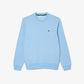 Fleece Crew Neck Sweatshirt - SH9608